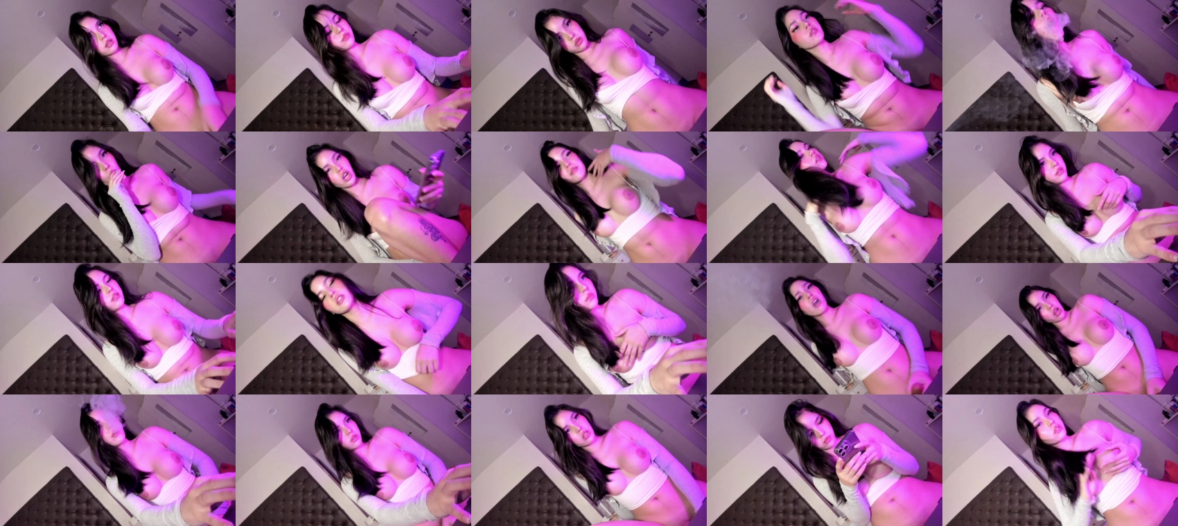_alluring_christie_  03-12-2022